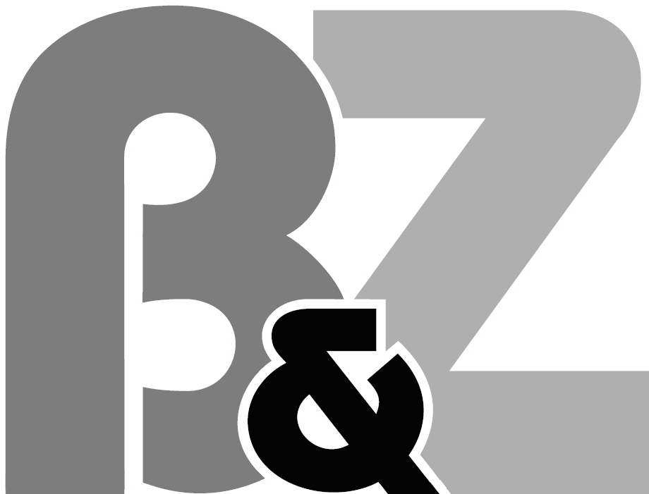 B und Z Metallbeu