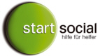 startsocial